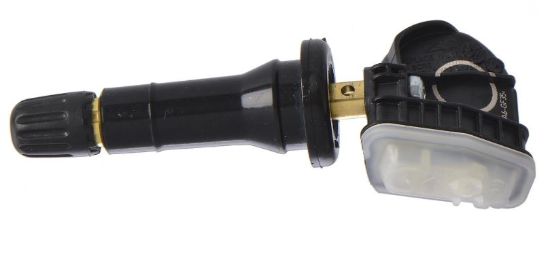 SCHRADER TPMS SENSOR - 21507