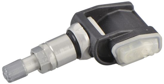 SCHRADER TPMS SENSOR - TESLA BLE WITH SILVER - 23309