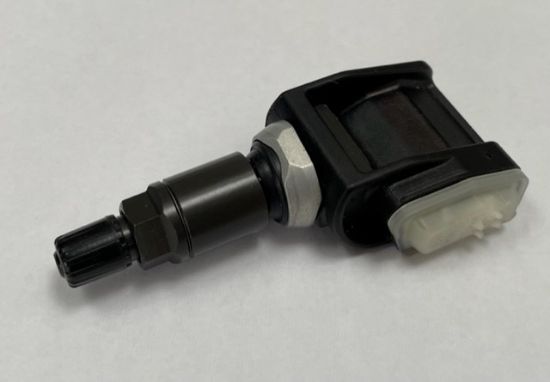 SCHRADER TPMS SENSOR - TESLA BLE WITH TITANI - 23309T