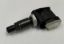 SCHRADER TPMS SENSOR - TESLA BLE WITH TITANI - 23309T