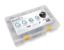 SCHRADER SCHRADER 90  EZ-SENSOR SERVICE PACK - 25086