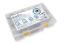 SCHRADER SCHRADER 90  EZ-SENSOR SERVICE PACK - 25087