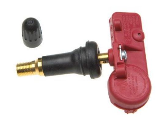 SCHRADER TPMS SENSOR SUBARU - 28203