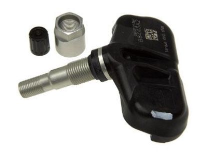 SCHRADER TPMS SENSOR - TOYOTA - 28380