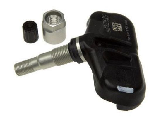 SCHRADER TPMS SENSOR - TOYOTA - 28380