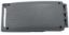 SCHRADER TPMS SNSOR FRD BNDED - 28390