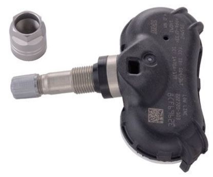 SCHRADER TPMS SENSOR - HONDA - 28720