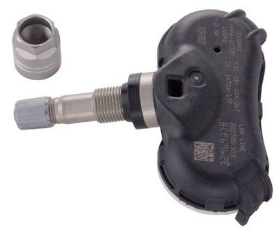 SCHRADER TPMS SENSOR - HONDA - 28720