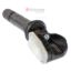 SCHRADER TPMS SENSOR - (SNAP-IN  433MHZ) FOR - 29018