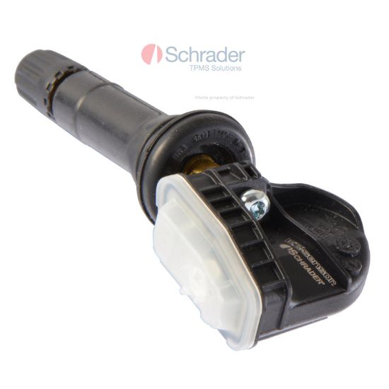 SCHRADER TPMS SENSOR - 29049