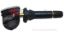 SCHRADER TPMS SENSOR - (SNAP-IN  314.9MHZ) G - 29050