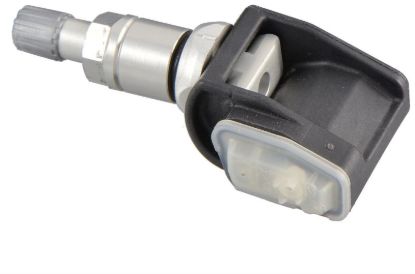 SCHRADER TPMS SENSOR - 29079