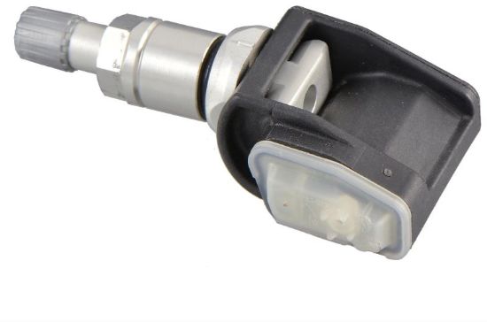 SCHRADER TPMS SENSOR - 29079