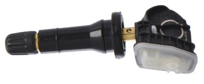 SCHRADER SCHRADER SNAP-IN FARADAY 433MHZ - 29086