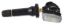 SCHRADER SCHRADER SNAP-IN FARADAY 433MHZ - 29086