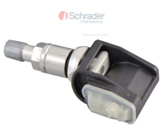 SCHRADER TPMS SENSOR - 29099