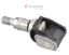 SCHRADER TPMS SENSOR - 29099