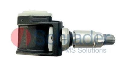SCHRADER TPMS SENSOR - (CLAMP-IN  315MHZ) FO - 29104