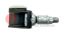 SCHRADER TPMS SENSOR - (CLAMP-IN  315MHZ) FO - 29104