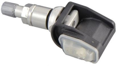 SCHRADER TPMS SENSOR - 29120