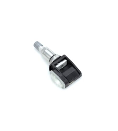 SCHRADER SCHRADER ALUMINIUM CLAMP-IN VARIABL - 29129