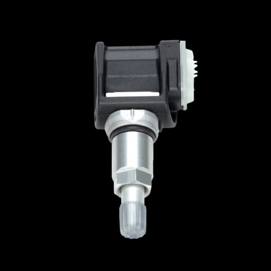 SCHRADER TPMS SENSOR - (CLAMP-IN  433MHZ) - 29130