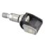 SCHRADER TPMS SENSOR - (CLAMP-IN  433MHZ) - 29132