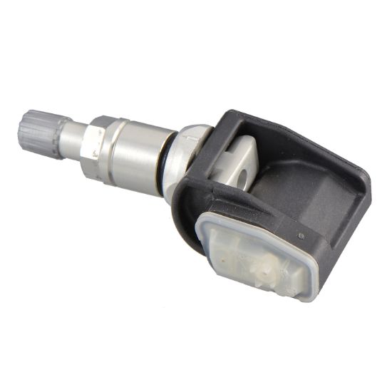 SCHRADER SCHRADER ALUMINIUM CLAMP-IN VARIABL - 29134