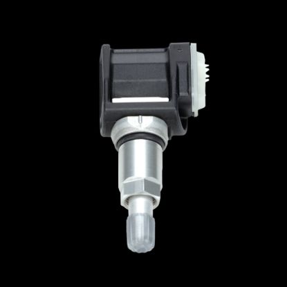 SCHRADER TPMS SENSOR   (CLAMP-IN  433MHZ) 42 - 29137