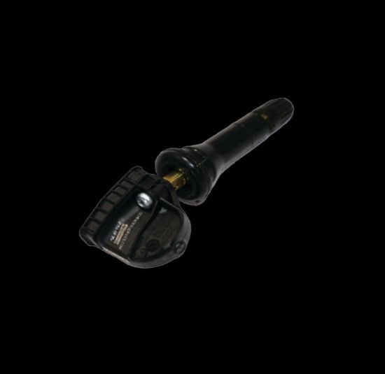 SCHRADER TPMS SENSOR - (SNAP-IN  433MHZ) - 29141