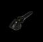 SCHRADER TPMS SENSOR - (SNAP-IN  433MHZ) - 29141