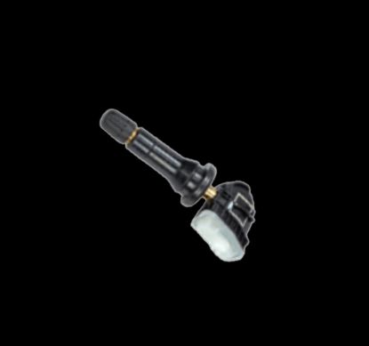 SCHRADER TPMS SENSOR - (SNAP-IN  433MHZ) - 29146