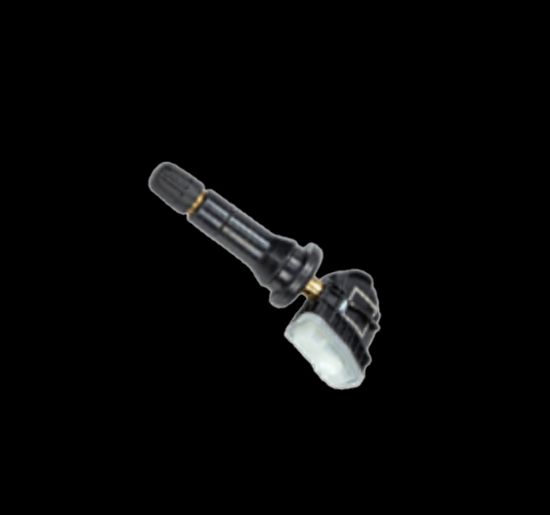 SCHRADER TPMS SENSOR - (SNAP-IN  433MHZ) - 29146