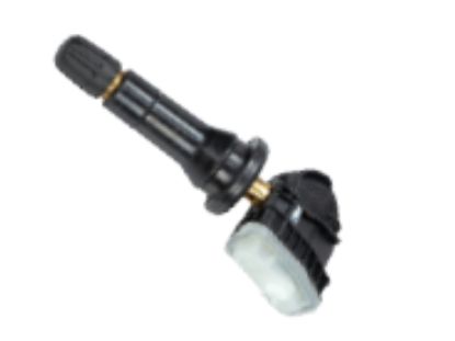 SCHRADER TPMS SENSOR - (SNAP-IN  433MHZ) - 29152
