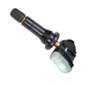 SCHRADER TPMS SENSOR - (SNAP-IN  315MHZ) - 29161