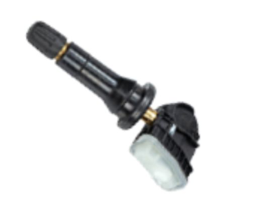 SCHRADER TPMS SENSOR - (SNAP-IN  315MHZ) - 29161