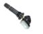 SCHRADER TPMS SENSOR - (SNAP-IN  315MHZ) - 29161
