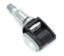 SCHRADER TPMS SENSOR - ALUMINUM ADUSTABLE CL - 29163