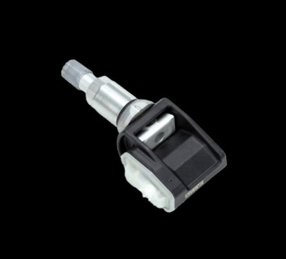 SCHRADER TPMS SENSOR - ALUMINUM ADUSTABLE CL - 29171
