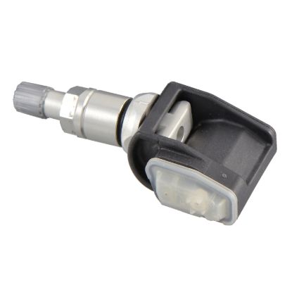 SCHRADER TPMS SENSOR - (CLAMP-IN  315MHZ) CA - 29179