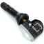 SCHRADER TPMS SENSOR - (SNAP-IN  433MHZ) - 29183