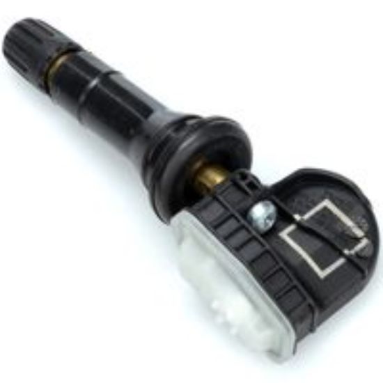 SCHRADER TPMS SENSOR - (SNAP-IN  315MHZ) - 29184