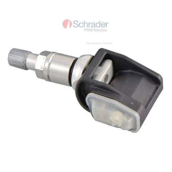 SCHRADER TPMS SENSOR - (CLAMP-IN  315MHZ) - 29189