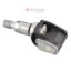 SCHRADER TPMS SENSOR - (CLAMP-IN  315MHZ) - 29189
