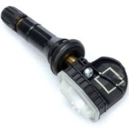 SCHRADER TPMS SENSOR - (SNAP-IN  315MHZ) - 29191