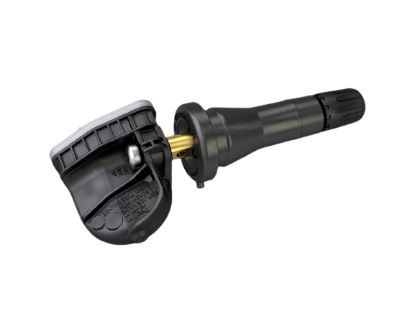 SCHRADER TPMS SENSOR - (SNAP-IN  433MHZ) - 29205