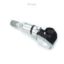 SCHRADER TPMS SENSOR - (CLAMP-IN  315MHZ) - 29212