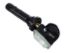 SCHRADER TPMS SENSOR - SCHRADER RUBBER SNAP- - 29244