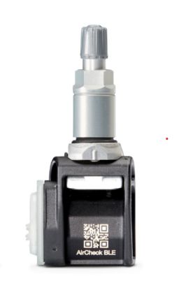 SCHRADER TPMS SENSOR - BLE 2.4GHZ DELTA SENS - 29501