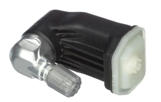 SCHRADER TPMS SENSOR - CLAMP-IN PROGRAMMA - 33900